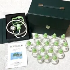 2026年最新】医工 カッピングの人気アイテム - メルカリ