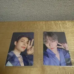 2026年最新】astro トレカの人気アイテム - メルカリ