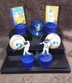 2026年最新】ペプシ イチローの人気アイテム - メルカリ