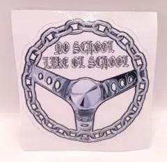 2026年最新】ムーンアイズ チェーン ステアリングの人気アイテム