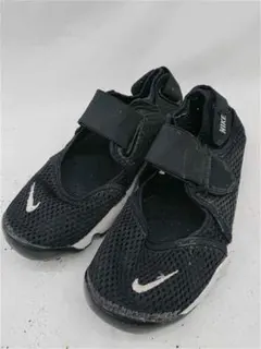 2026年最新】nike エアリフト 24 オールブラックの人気アイテム - メルカリ