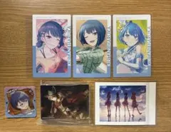 2026年最新】桐谷遥 ノーブルアートの人気アイテム - メルカリ