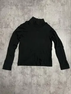 2026年最新】ann demeulemeester カットソーの人気アイテム - メルカリ