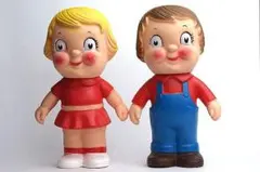 2026年最新】キャンベルキッズの人気アイテム - メルカリ