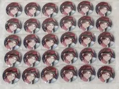 2026年最新】天城燐音 缶バッジの人気アイテム - メルカリ