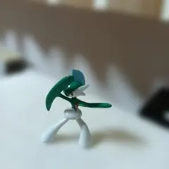 2026年最新】エルレイド モンコレの人気アイテム - メルカリ