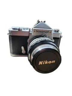 2026年最新】nikomatの人気アイテム - メルカリ