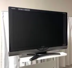 2026年最新】亀山モデル テレビの人気アイテム - メルカリ