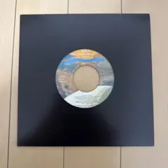 2026年最新】jjjレコードの人気アイテム - メルカリ