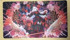 2026年最新】MALICE プレイマットの人気アイテム - メルカリ