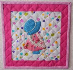 2026年最新】パッチワークタペストリー スーちゃんの人気アイテム