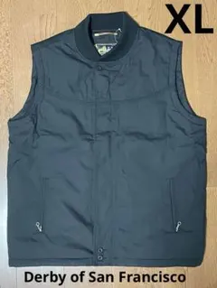 2026年最新】derby of san francisco ベスト 300の人気アイテム - メルカリ