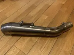 2026年最新】zh2 マフラーの人気アイテム - メルカリ