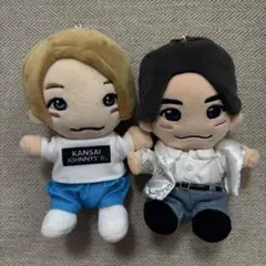 2026年最新】aぇgroup ちびぬいの人気アイテム - メルカリ