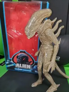 2026年最新】neca エイリアンの人気アイテム - メルカリ