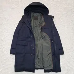 2026年最新】SANYO COAT ダウンジャケットの人気アイテム - メルカリ