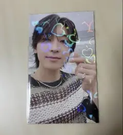 2026年最新】ヒポチ ラキドロの人気アイテム - メルカリ