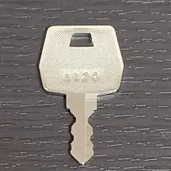 2026年最新】パチスロ機動戦士ガンダム・覚醒CBの人気アイテム - メルカリ