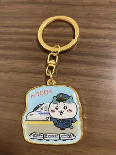 2026年最新】ちいかわ 東海の人気アイテム - メルカリ