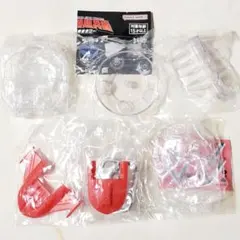 2026年最新】究極円谷超兵器の人気アイテム - メルカリ