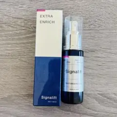 2026年最新】シグナリフトの人気アイテム - メルカリ