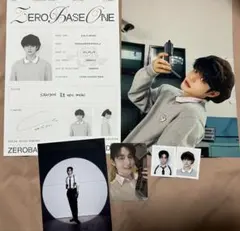 2026年最新】キムジウン チェキの人気アイテム - メルカリ