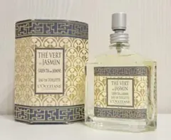 2026年最新】ロクシタン ジャスミングリーンティの人気アイテム - メルカリ