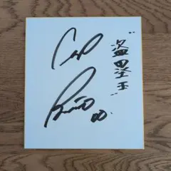 2026年最新】CARP選手サインの人気アイテム - メルカリ