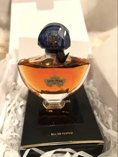 2026年最新】シャリマー ミレジムの人気アイテム - メルカリ