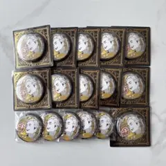 2026年最新】宮侑グッズまとめ売りの人気アイテム - メルカリ