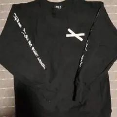 2026年最新】coldrain nonnegativeの人気アイテム - メルカリ