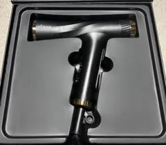 2026年最新】リフトドライヤー ヤーマンの人気アイテム - メルカリ