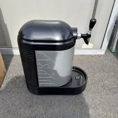 2026年最新】アサヒ ホームサーバーの人気アイテム - メルカリ