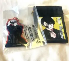 2026年最新】桃源暗鬼 特典 21巻の人気アイテム - メルカリ