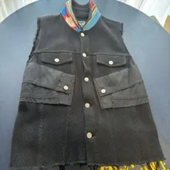 2026年最新】アンダーカバーscab期の人気アイテム - メルカリ