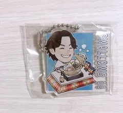 2026年最新】ヤクルトファン感謝デーの人気アイテム - メルカリ