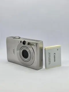 2026年最新】IXY DIGITAL 25 ISの人気アイテム - メルカリ