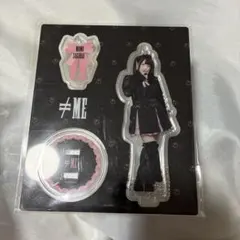 2026年最新】櫻井もも アクスタの人気アイテム - メルカリ