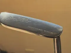 2026年最新】l字パター ジャンボ尾崎の人気アイテム - メルカリ