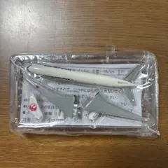 2026年最新】jal ミニエアプレーンモデルの人気アイテム - メルカリ