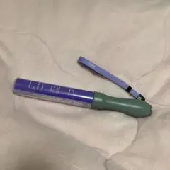 2026年最新】原因は自分にある。 ペンライトの人気アイテム - メルカリ