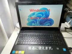 2026年最新】ノートパソコン 液晶割れ ジャンクの人気アイテム - メルカリ