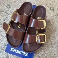 2026年最新】ビルケン ビッグバックルの人気アイテム - メルカリ