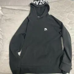 2026年最新】エゴザル パーカーの人気アイテム - メルカリ