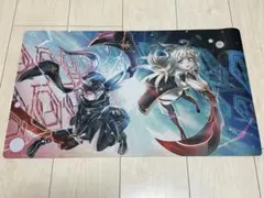 2026年最新】閃刀姫 プレイマットの人気アイテム - メルカリ