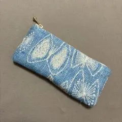 2026年最新】ミナペルホネン sky flowerの人気アイテム - メルカリ