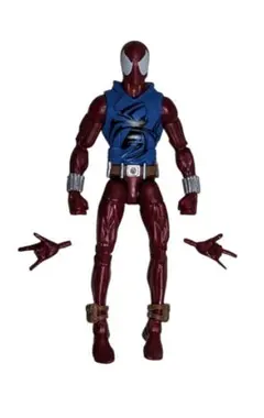 2026年最新】トイビズ スパイダーマンの人気アイテム - メルカリ