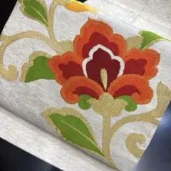 2026年最新】明綴れの人気アイテム - メルカリ