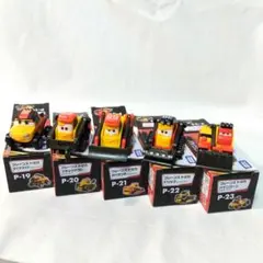 2026年最新】プレーンズトミカの人気アイテム - メルカリ