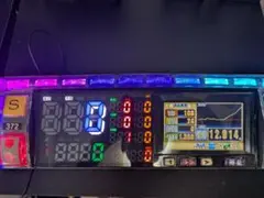 2026年最新】デー太郎11の人気アイテム - メルカリ